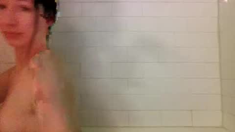 2girls1link online show from January 25, 12:05 pm