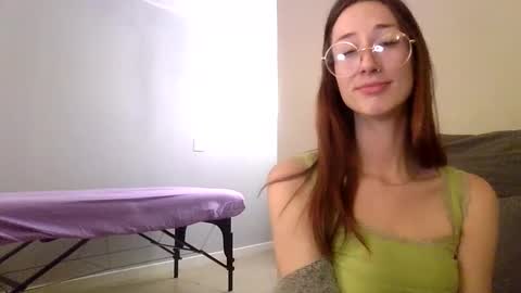 2girls1link online show from December 31, 11:17 pm