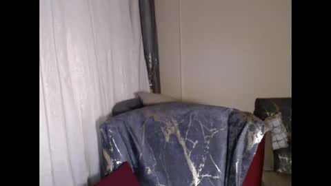 Berk online show from February 6, 11:40 pm