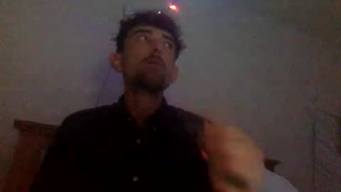 2hot2handle2cold2hold online show from April 30, 9:30 pm