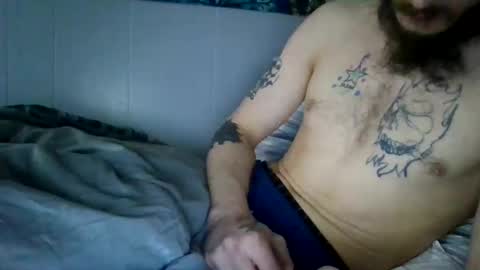 2indestroyer online show from March 23, 8:52 am