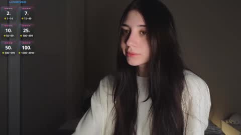 Lina       free control in pvt online show from March 5, 7:38 pm