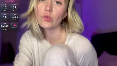  . online show from October 29, 8:09 pm