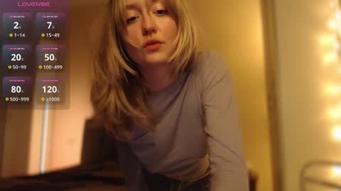  . online show from February 11, 10:02 pm