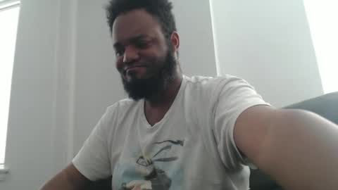 2koolresurrected online show from February 21, 5:42 pm