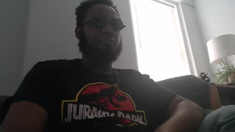 2koolresurrected online show from March 2, 10:38 pm