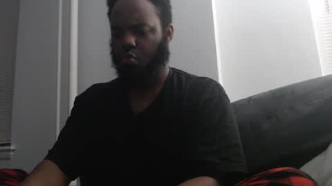 2koolresurrected online show from March 11, 1:16 am