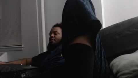 2koolresurrected online show from February 10, 3:13 am