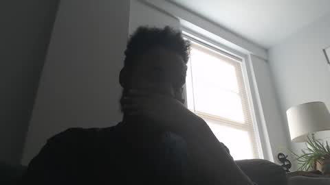 2koolresurrected online show from February 23, 3:29 pm