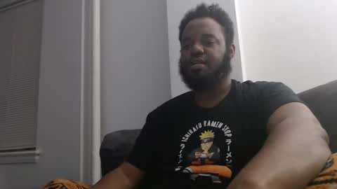 2koolresurrected online show from March 12, 3:35 am