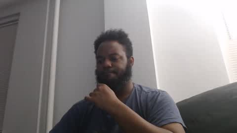 2koolresurrected online show from March 9, 4:16 am
