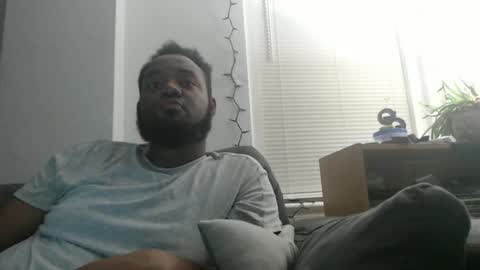 2koolresurrected online show from January 25, 1:21 am