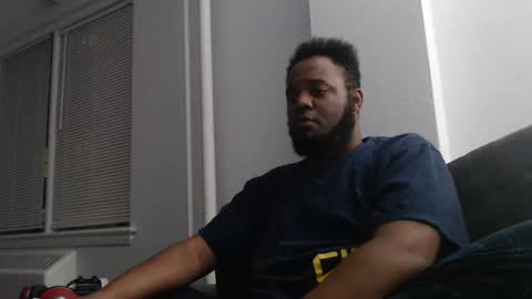 2koolresurrected online show from February 1, 5:28 am