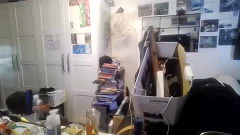 2l82agree online show from October 25, 3:34 pm