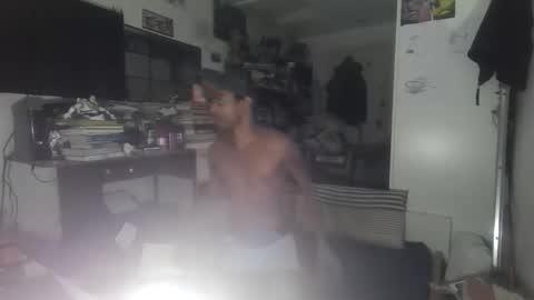 2l82agree online show from November 10, 2:14 am