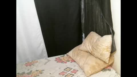 MEL online show from October 30, 2:01 am