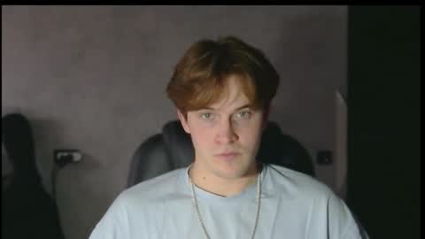 Eleot online show from February 13, 10:29 am