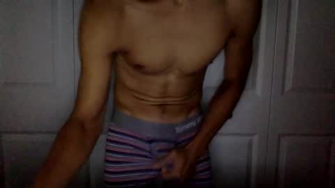 2ndbfst online show from October 15, 7:21 am