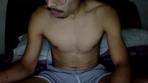 2ndbfst online show from January 14, 5:04 am