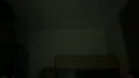 Adam online show from November 26, 3:42 pm