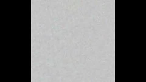 2photogs_raw online show from December 17, 6:31 am