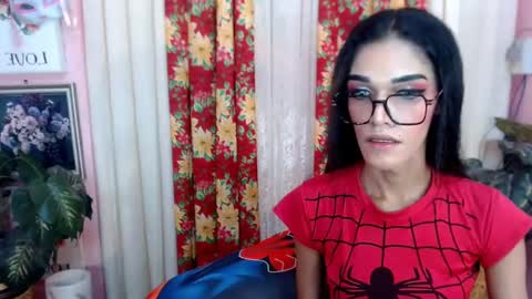 Snapshot of 2sexxy_asiants4uxxx chatting on February 7, 2:40 am Kate online show from February 7, 2:40 am