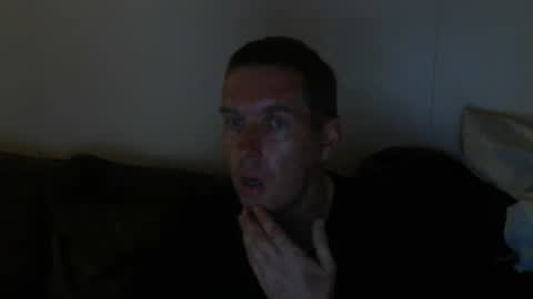 2small4you83 online show from September 22, 5:06 pm