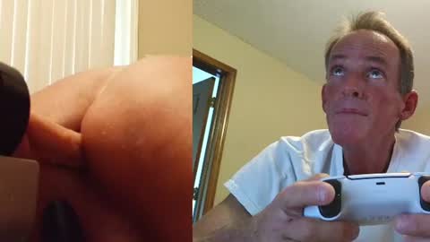 2tiredoftoys online show from July 19, 1:08 am