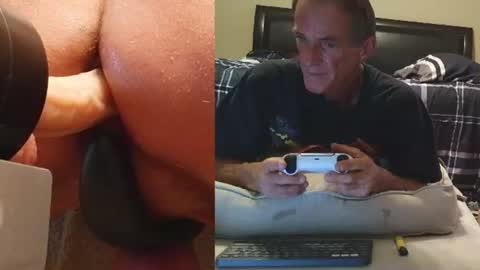2tiredoftoys online show from July 26, 2:53 am