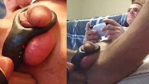 2tiredoftoys online show from June 30, 12:54 am
