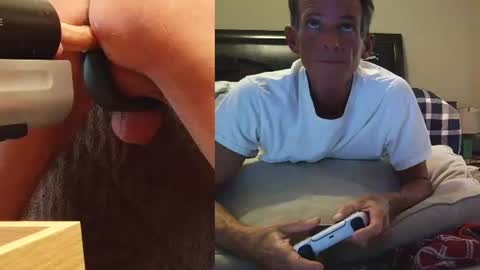 2tiredoftoys online show from July 31, 8:43 pm