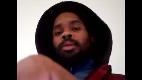 Str8 Edge online show from April 2, 8:16 pm