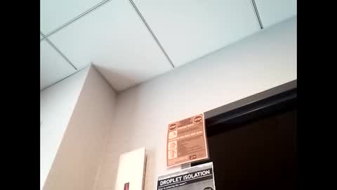 Str8 Edge online show from February 5, 2:20 pm