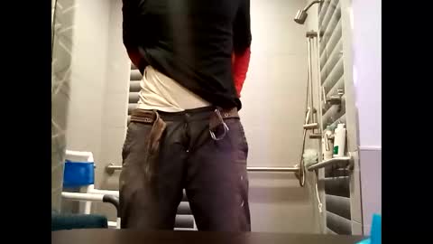 Str8 Edge online show from November 20, 2:25 pm