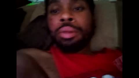 Str8 Edge online show from May 11, 12:39 am