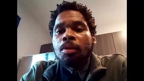 Str8 Edge online show from October 22, 2:52 pm