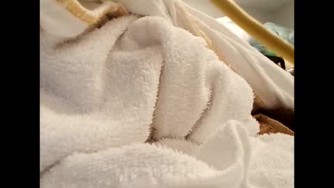 Str8 Edge online show from January 12, 6:26 pm