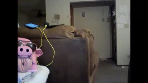 Str8 Edge online show from February 26, 1:31 am