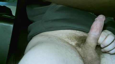 30300shane30300 online show from March 13, 3:48 pm