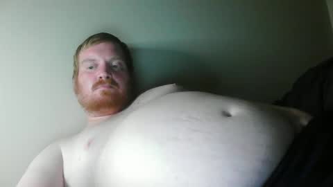 Snapshot of 306boi chatting on September 13, 4:15 am 306boi online show from September 13, 4:15 am