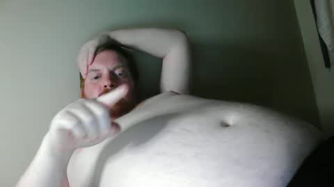 Snapshot of 306boi chatting on September 9, 4:01 am 306boi online show from September 9, 4:01 am