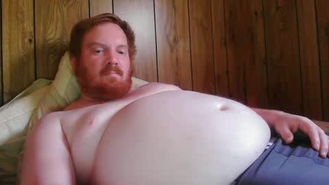 Snapshot of 306boi chatting on September 21, 9:30 pm 306boi online show from September 21, 9:30 pm