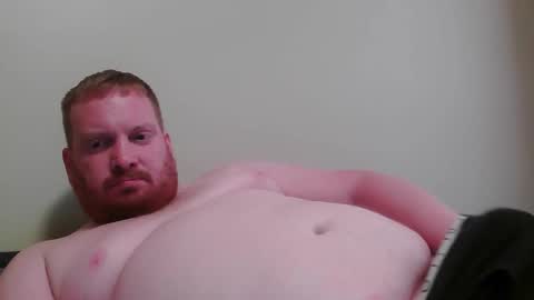 306boi online show from October 26, 8:19 pm