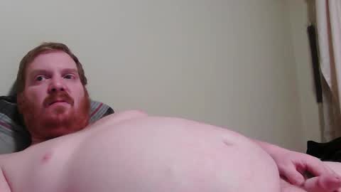 306boi online show from January 10, 5:46 am