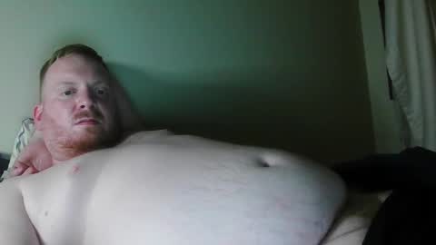 Snapshot of 306boi chatting on October 15, 2:37 am 306boi online show from October 15, 2:37 am