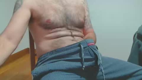 C2C Expert online show from April 18, 4:31 pm