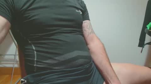 C2C Expert online show from April 6, 3:46 pm