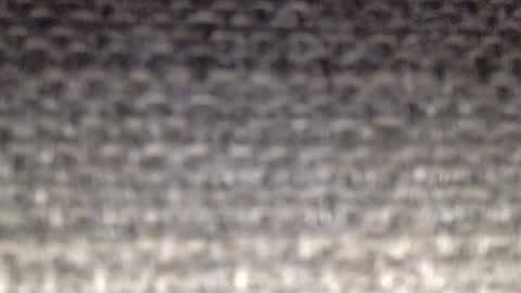 30nick online show from February 19, 4:11 am