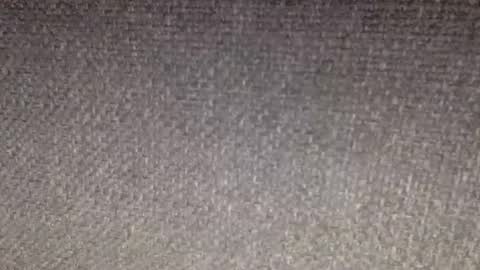 30nick online show from March 18, 6:19 am