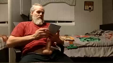 32666damon online show from December 17, 1:34 am